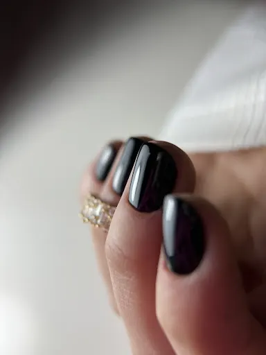 Just Beauty - studio kosmetyczne, szkolenia paznokcie